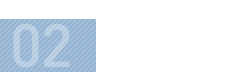 Page 02