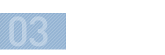 Page 03