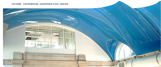 North Manchester Hospital