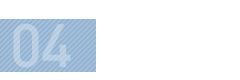 Page 04