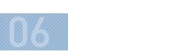 Page 06